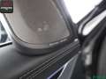 BMW 740 740 d xDrive LANG LASER,STANDHEIZ,MASSAGE,H/K,SH Czarny - thumbnail 14