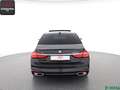 BMW 740 740 d xDrive LANG LASER,STANDHEIZ,MASSAGE,H/K,SH Czarny - thumbnail 4