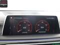 BMW 740 740 d xDrive LANG LASER,STANDHEIZ,MASSAGE,H/K,SH Czarny - thumbnail 23