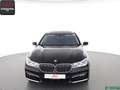 BMW 740 740 d xDrive LANG LASER,STANDHEIZ,MASSAGE,H/K,SH Czarny - thumbnail 8