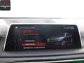 BMW 740 740 d xDrive LANG LASER,STANDHEIZ,MASSAGE,H/K,SH Czarny - thumbnail 19