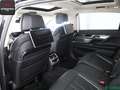 BMW 740 740 d xDrive LANG LASER,STANDHEIZ,MASSAGE,H/K,SH Czarny - thumbnail 11