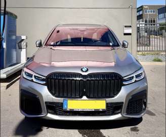 730d
