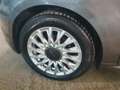 Fiat 500 500 1.0 Hybrid Dolcevita Grigio - thumbnail 15