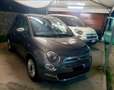 Fiat 500 500 1.0 Hybrid Dolcevita Grigio - thumbnail 1
