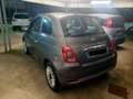 Fiat 500 500 1.0 Hybrid Dolcevita Grigio - thumbnail 5