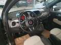 Fiat 500 500 1.0 Hybrid Dolcevita Grigio - thumbnail 13