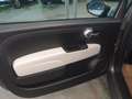 Fiat 500 500 1.0 Hybrid Dolcevita Grigio - thumbnail 11