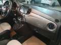 Fiat 500 500 1.0 Hybrid Dolcevita Grigio - thumbnail 7