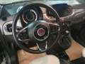 Fiat 500 500 1.0 Hybrid Dolcevita Grigio - thumbnail 8