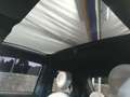 Fiat 500 500 1.0 Hybrid Dolcevita Grigio - thumbnail 10