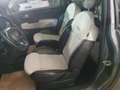 Fiat 500 500 1.0 Hybrid Dolcevita Grigio - thumbnail 12