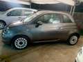 Fiat 500 500 1.0 Hybrid Dolcevita Grigio - thumbnail 4