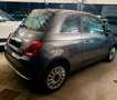 Fiat 500 500 1.0 Hybrid Dolcevita Grigio - thumbnail 6