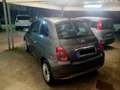Fiat 500 500 1.0 Hybrid Dolcevita Grigio - thumbnail 3