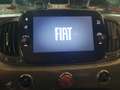 Fiat 500 500 1.0 Hybrid Dolcevita Grigio - thumbnail 9