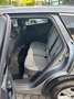 Renault Austral Equilibre Mild Hybrid 140 Auto Grau - thumbnail 8