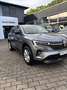 Renault Austral Equilibre Mild Hybrid 140 Auto Grau - thumbnail 6