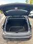 Renault Austral Equilibre Mild Hybrid 140 Auto Grau - thumbnail 7
