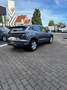 Renault Austral Equilibre Mild Hybrid 140 Auto Grau - thumbnail 4