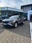 Renault Austral Equilibre Mild Hybrid 140 Auto Grau - thumbnail 3