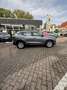 Renault Austral Equilibre Mild Hybrid 140 Auto Grau - thumbnail 5