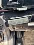 Renault Austral Equilibre Mild Hybrid 140 Auto Grau - thumbnail 11