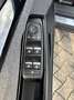 Renault Austral Equilibre Mild Hybrid 140 Auto Grau - thumbnail 10