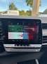 Renault Austral Equilibre Mild Hybrid 140 Auto Grau - thumbnail 13