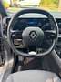 Renault Austral Equilibre Mild Hybrid 140 Auto Grau - thumbnail 12