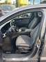 Renault Austral Equilibre Mild Hybrid 140 Auto Grau - thumbnail 9