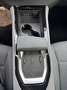 Renault Austral Equilibre Mild Hybrid 140 Auto Grau - thumbnail 14
