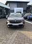 Renault Austral Equilibre Mild Hybrid 140 Auto Grau - thumbnail 1