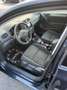 Volkswagen Golf Golf Comfortline 1,6 TDI DPF Comfortline Blau - thumbnail 9