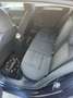 Volkswagen Golf Golf Comfortline 1,6 TDI DPF Comfortline Blau - thumbnail 8