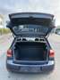 Volkswagen Golf Golf Comfortline 1,6 TDI DPF Comfortline Blau - thumbnail 7