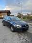 Volkswagen Golf Golf Comfortline 1,6 TDI DPF Comfortline Blau - thumbnail 3