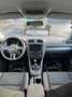 Volkswagen Golf Golf Comfortline 1,6 TDI DPF Comfortline Blau - thumbnail 11