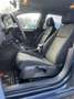 Volkswagen Golf Golf Comfortline 1,6 TDI DPF Comfortline Blau - thumbnail 10