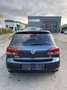 Volkswagen Golf Golf Comfortline 1,6 TDI DPF Comfortline Blau - thumbnail 5