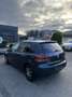 Volkswagen Golf Golf Comfortline 1,6 TDI DPF Comfortline Blau - thumbnail 4