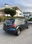 Volkswagen Golf Golf Comfortline 1,6 TDI DPF Comfortline Blau - thumbnail 6