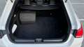 Mercedes-Benz CLA 250 Shooting Brake Night paket AMG - thumbnail 7