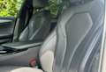 BMW 540 540i Touring xDrive Aut. Sport Line Bílá - thumbnail 5