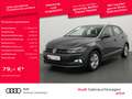 Volkswagen Polo Comfortline NAVI SHZ CARPLAY PDC Grau - thumbnail 1