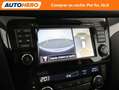 Nissan X-Trail 1.6 dCi 360 4x2 Negro - thumbnail 20