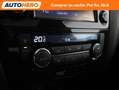 Nissan X-Trail 1.6 dCi 360 4x2 Negro - thumbnail 26