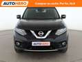 Nissan X-Trail 1.6 dCi 360 4x2 Negro - thumbnail 9