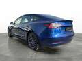Tesla Model 3 Long Range Dual AWD FSD AHK Blauw - thumbnail 4