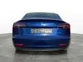Tesla Model 3 Long Range Dual AWD FSD AHK Синій - thumbnail 5
